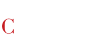 Logo Small